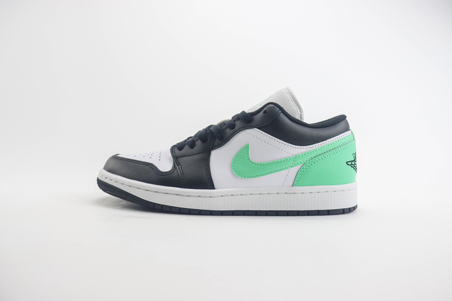 Air Jordan 1 Low Back AJLB1000455