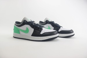 Air Jordan 1 Low Back AJLB1000455
