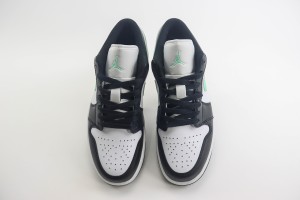 Air Jordan 1 Low Back AJLB1000455