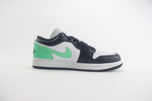 Air Jordan 1 Low Back AJLB1000455