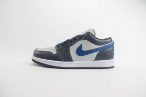 Air Jordan 1 Low Back AJLB1000456