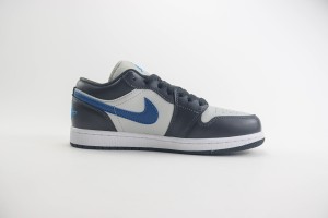 Air Jordan 1 Low Back AJLB1000456