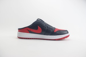 Air Jordan 1 Low Back AJLB1000457