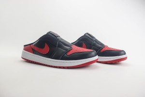 Air Jordan 1 Low Back AJLB1000457
