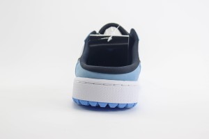 Air Jordan 1 Low Back AJLB1000464