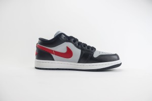 Air Jordan 1 Low Back AJLB1000466