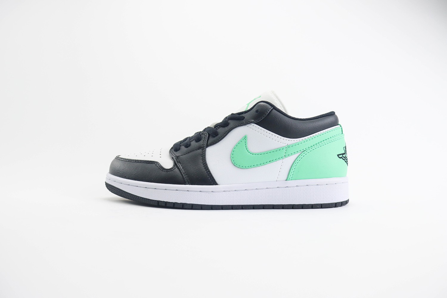 Air Jordan 1 Low Back AJLB1000470