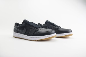 Air Jordan 1 Low Back AJLB1000471