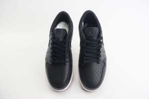 Air Jordan 1 Low Back AJLB1000471