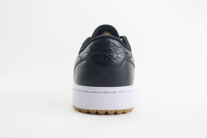 Air Jordan 1 Low Back AJLB1000471