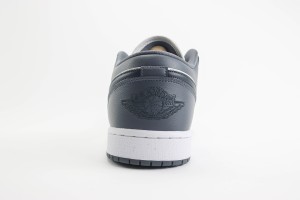 Air Jordan 1 Low Back AJLB1000473