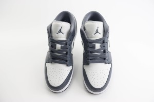 Air Jordan 1 Low Back AJLB1000473