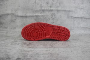 Air Jordan 1 Low Back AJLB1000475