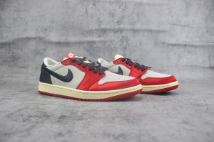 Air Jordan 1 Low Back AJLB1000475
