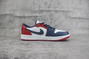 Air Jordan 1 Low Back AJLB1000476