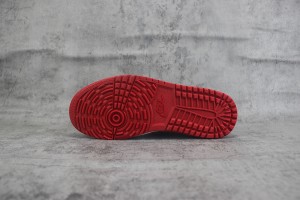 Air Jordan 1 Low Back AJLB1000476