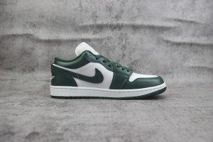 Air Jordan 1 Low Back AJLB1000478