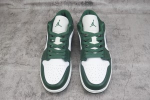 Air Jordan 1 Low Back AJLB1000478