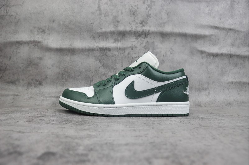 Air Jordan 1 Low Back AJLB1000478