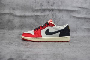 Air Jordan 1 Low Back AJLB1000479