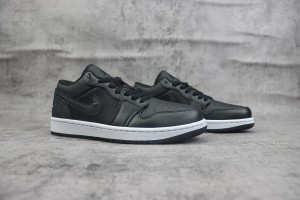 Air Jordan 1 Low Back AJLB1000482