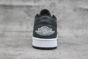 Air Jordan 1 Low Back AJLB1000482