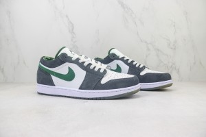 Air Jordan 1 Low Back AJLB1000496