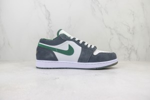 Air Jordan 1 Low Back AJLB1000496