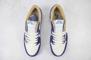 Air Jordan 1 Low Back AJLB1000499