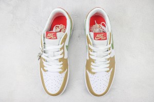 Air Jordan 1 Low Back AJLB1000503