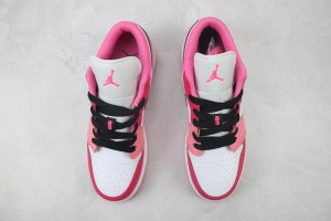 Air Jordan 1 Low Back AJLB1000505