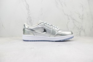 Air Jordan 1 Low Back AJLB1000511