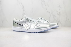 Air Jordan 1 Low Back AJLB1000511