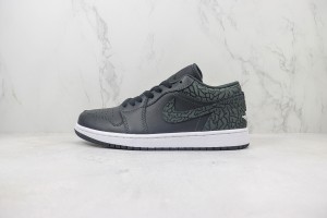 Air Jordan 1 Low Back AJLB1000513
