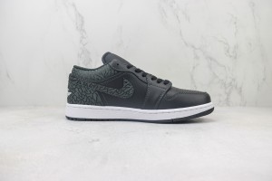 Air Jordan 1 Low Back AJLB1000513