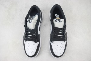 Air Jordan 1 Low Back AJLB1000518