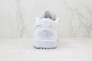 Air Jordan 1 Low Back AJLB1000519