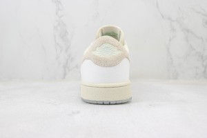 Air Jordan 1 Low Back AJLB1000520