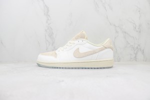Air Jordan 1 Low Back AJLB1000520