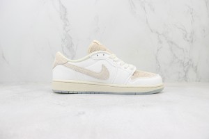 Air Jordan 1 Low Back AJLB1000520