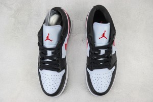 Air Jordan 1 Low Back AJLB1000522