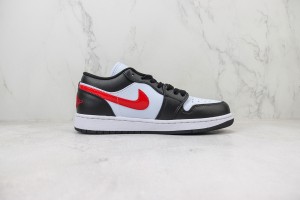 Air Jordan 1 Low Back AJLB1000522