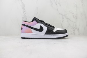 Air Jordan 1 Low Back AJLB1000526