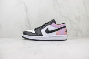 Air Jordan 1 Low Back AJLB1000526