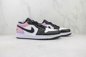 Air Jordan 1 Low Back AJLB1000526