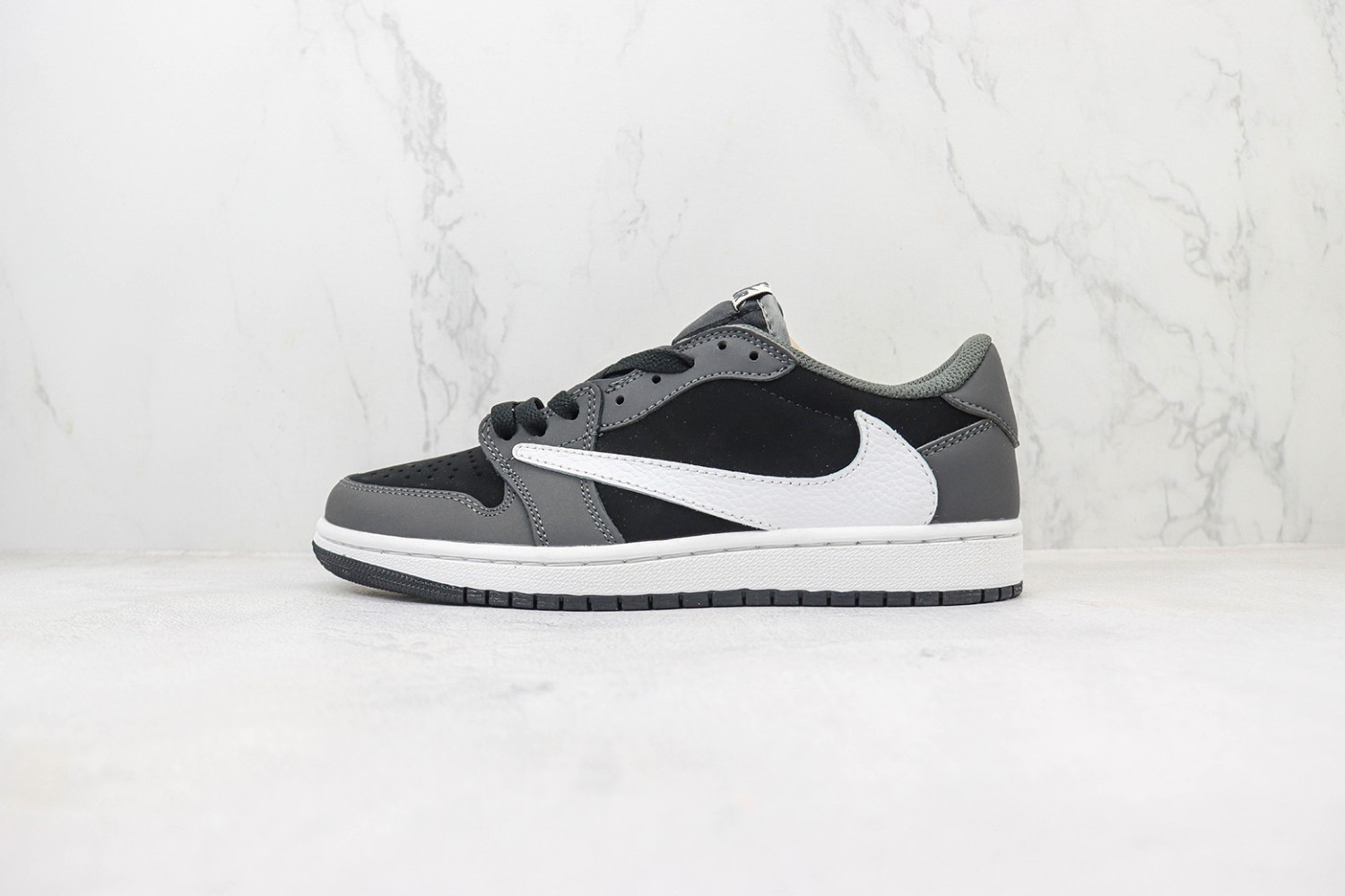 Air Jordan 1 Low Back AJLB1000531
