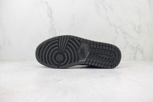 Air Jordan 1 Low Back AJLB1000532