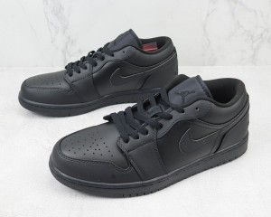 Air Jordan 1 Low Back AJLB1000532