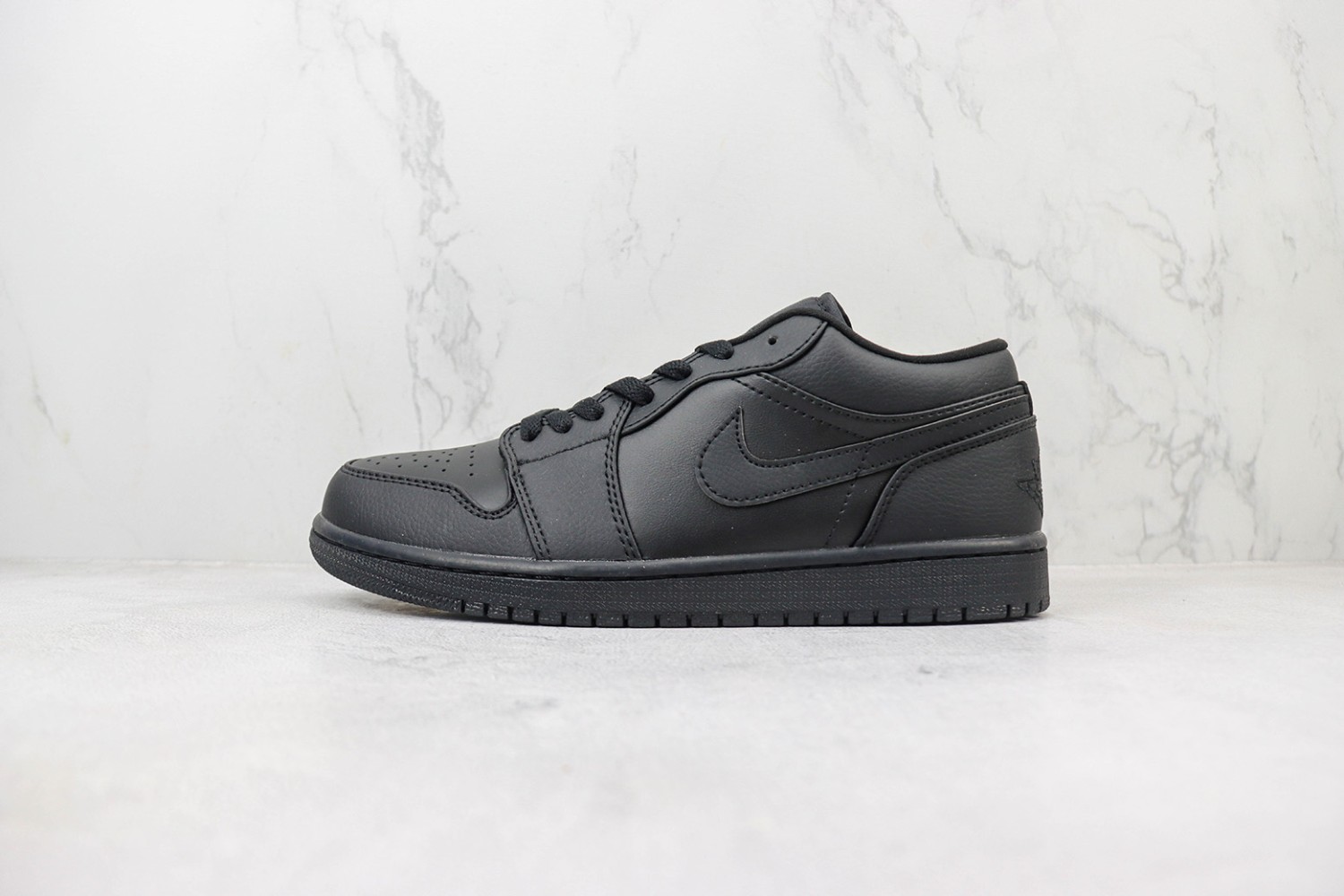 Air Jordan 1 Low Back AJLB1000532