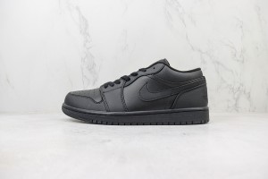 Air Jordan 1 Low Back AJLB1000532